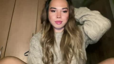 alexa your one and only queen online show from 7, 7, 2026