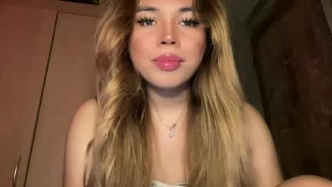 alexa your one and only queen online show from 9, 7, 2026