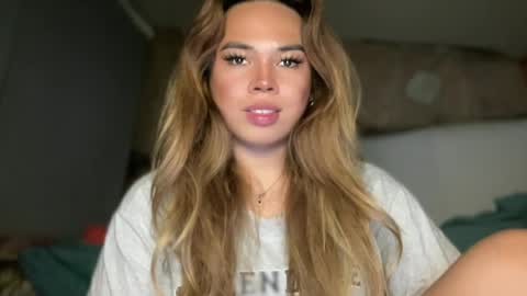 alexa your one and only queen online show from 13, 7, 2026