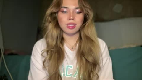 alexa your one and only queen online show from 13, 7, 2026