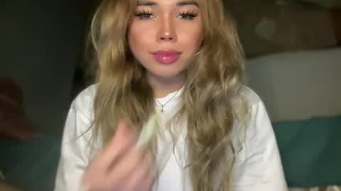 alexa your one and only queen online show from 24, 7, 2026