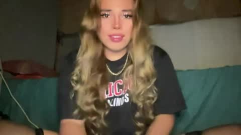 alexa your one and only queen online show from 29, 7, 2026