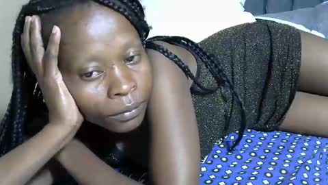 Snapshot of sweetalianah chatting on 5, 3, 2025 LIANAH online show from 5, 3, 2025