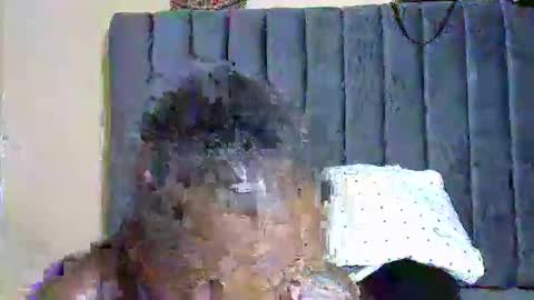 Snapshot of sweetalianah chatting on 8, 3, 2025 LIANAH online show from 8, 3, 2025