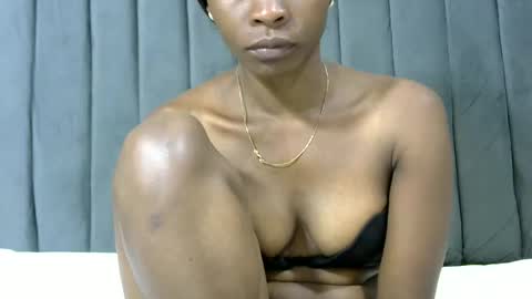 Snapshot of sweetalianah chatting on 13, 1, 2026 LIANAH online show from 13, 1, 2026