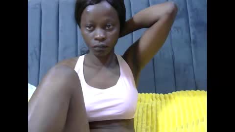 Snapshot of sweetalianah chatting on 25, 2, 2026 LIANAH online show from 25, 2, 2026