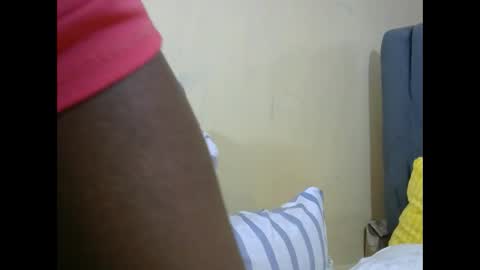 Snapshot of sweetalianah chatting on 3, 3, 2026 LIANAH online show from 3, 3, 2026