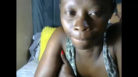 Snapshot of sweetalianah chatting on 10, 3, 2026 LIANAH online show from 10, 3, 2026