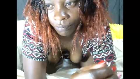 Snapshot of sweetalianah chatting on 13, 3, 2026 LIANAH online show from 13, 3, 2026