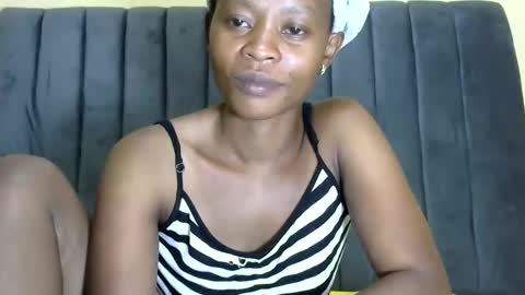 LIANAH online show from 30, 5, 2026