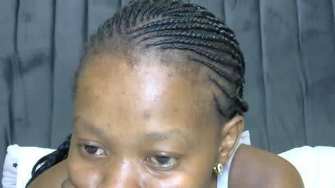LIANAH online show from 14, 6, 2026