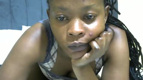 LIANAH online show from 15, 6, 2026