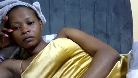 LIANAH online show from 28, 6, 2026