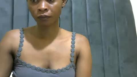 LIANAH online show from 29, 6, 2026