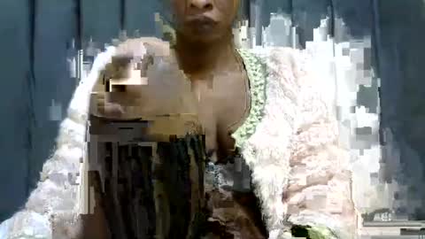 LIANAH online show from 14, 7, 2026