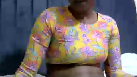 LIANAH online show from 28, 7, 2026
