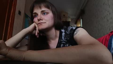 Snapshot of sweetalina13 chatting on 5, 6, 2026 sweetalina13 online show from 5, 6, 2026