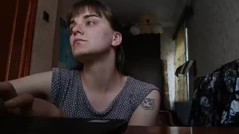 Snapshot of sweetalina13 chatting on 18, 6, 2026 sweetalina13 online show from 18, 6, 2026