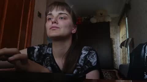 Snapshot of sweetalina13 chatting on 22, 6, 2026 sweetalina13 online show from 22, 6, 2026