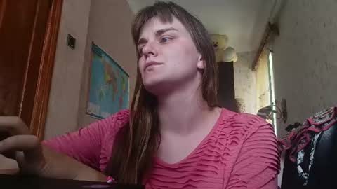 Snapshot of sweetalina13 chatting on 6, 7, 2026 sweetalina13 online show from 6, 7, 2026