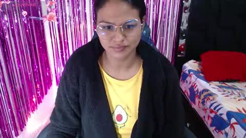 Alma online show from 5, 2, 2026