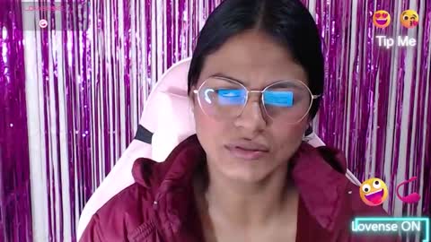 Alma online show from 26, 3, 2026