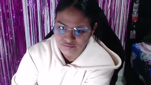 Alma online show from 21, 4, 2026