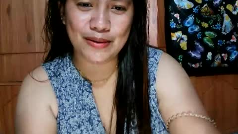 Snapshot of sweetaloha34 chatting on 4, 3, 2025 sweetaloha34 online show from 4, 3, 2025