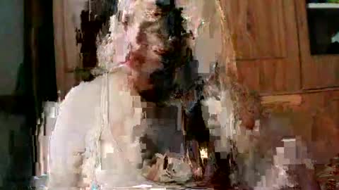 Snapshot of sweetaloha34 chatting on 7, 3, 2025 sweetaloha34 online show from 7, 3, 2025