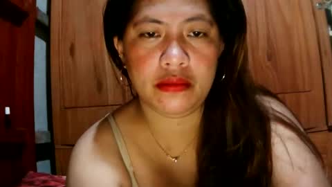 Snapshot of sweetaloha34 chatting on 13, 10, 2025 sweetaloha34 online show from 13, 10, 2025