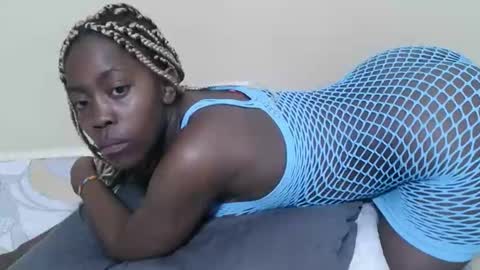 Malia online show from 25, 9, 2025