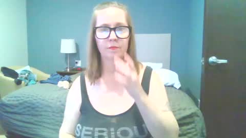 sweetandnaughty123 online show from 25, 9, 2025