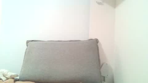 sweetandnaughty123 online show from 27, 10, 2025