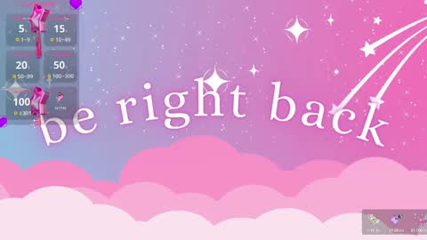 Andrea Cheryl GiLandreagil80 In Instagram online show from 17, 2, 2025