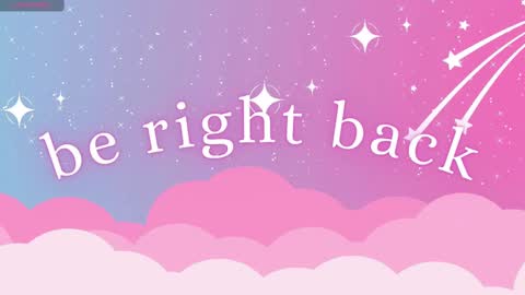 Andrea Cheryl GiLandreagil80 In Instagram online show from 2, 3, 2025