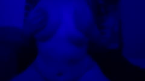 SweetAndSexy229 online show from 20, 9, 2025