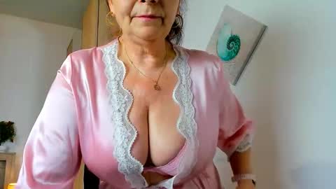 Viorica online show from 26, 4, 2026