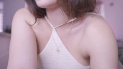 Snapshot of sweetann08 chatting on 21, 5, 2026 Camila online show from 21, 5, 2026