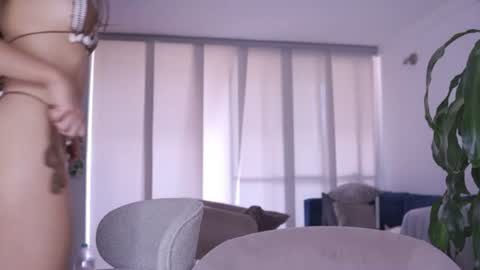 Snapshot of sweetann08 chatting on 20, 6, 2026 Camila online show from 20, 6, 2026