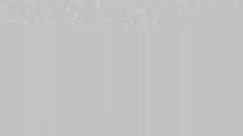 Snapshot of sweetann08 chatting on 2, 7, 2026 Camila online show from 2, 7, 2026