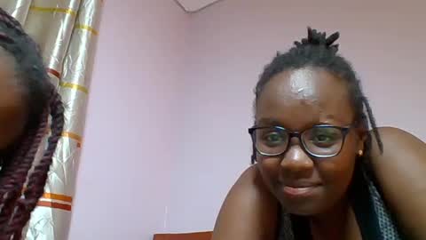 Ariah online show from 18, 7, 2026