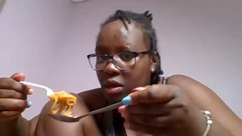 Ariah online show from 20, 7, 2026