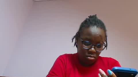 Ariah online show from 20, 7, 2026