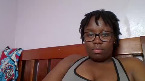 Ariah online show from 23, 7, 2026