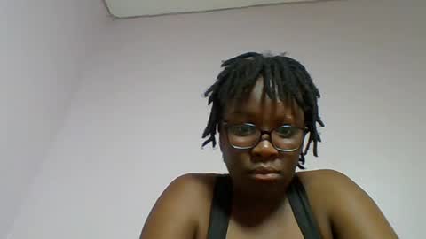 Ariah online show from 23, 7, 2026