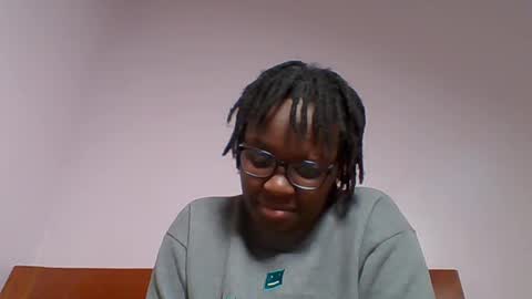 Ariah online show from 24, 7, 2026