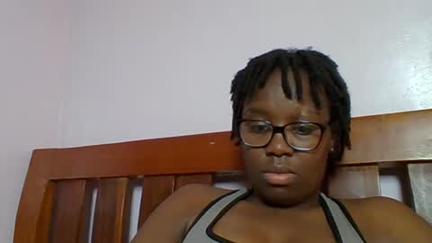 Ariah online show from 25, 7, 2026