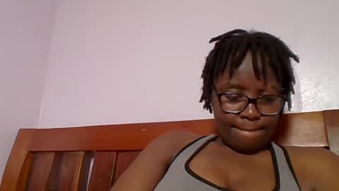 Ariah online show from 26, 7, 2026