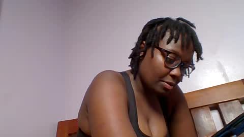 Ariah online show from 27, 7, 2026