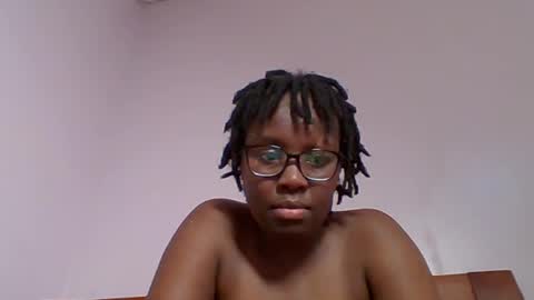 Ariah online show from 28, 7, 2026